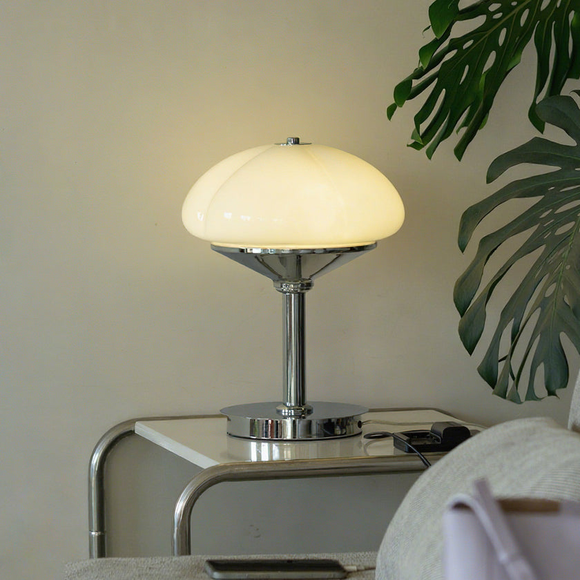 Risig Table Lamp