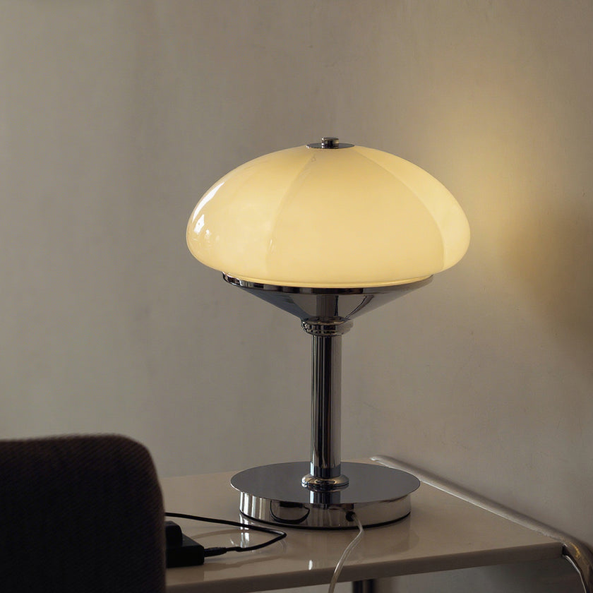 Risig Table Lamp