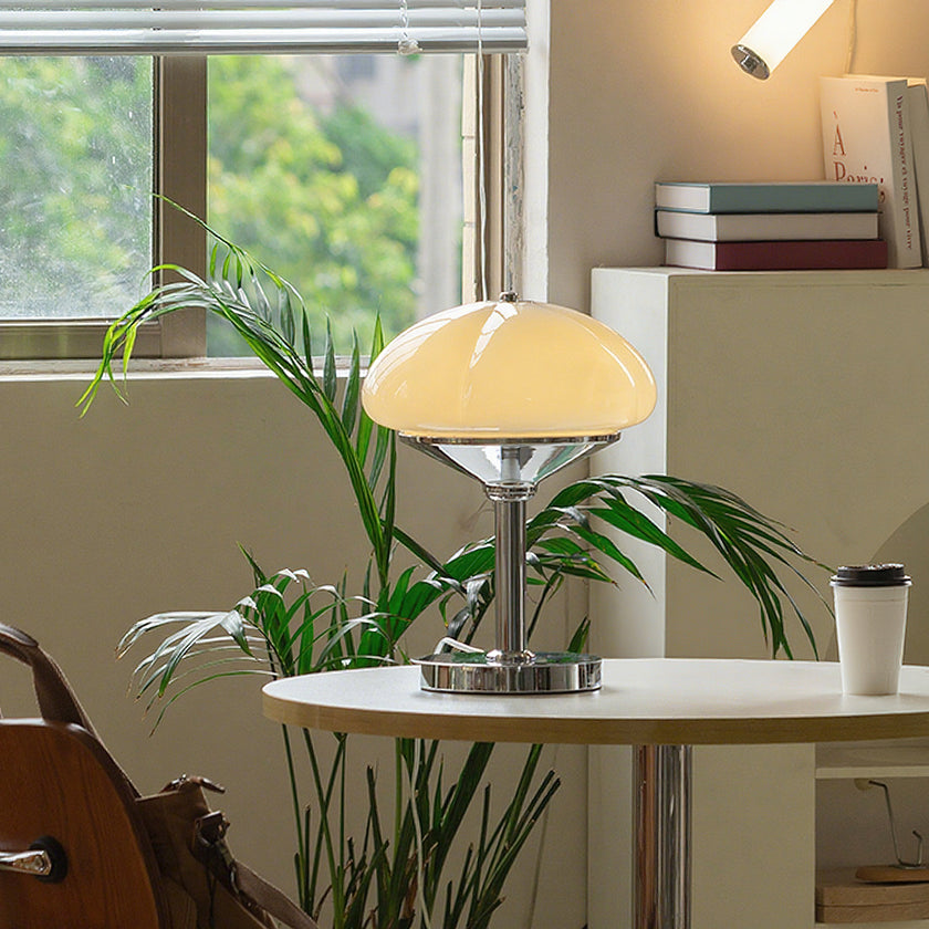 Risig Table Lamp
