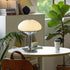 Risig Table Lamp