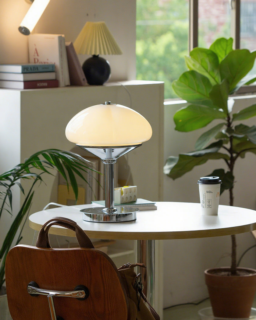 Risig Table Lamp