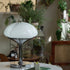Risig Table Lamp