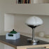 Risig Table Lamp
