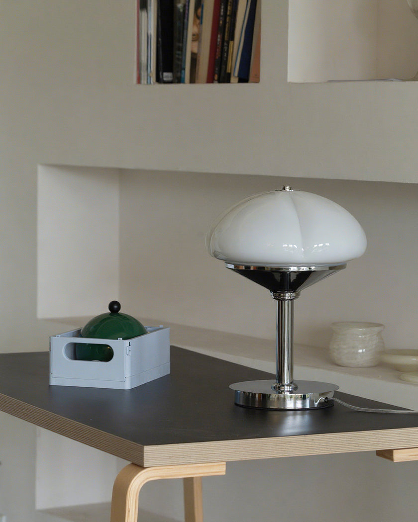 Risig Table Lamp