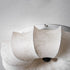 Ritta Fabric Ceiling Lamp