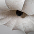 Ritta Fabric Ceiling Lamp