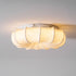 Ritta Fabric Ceiling Lamp