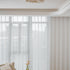 Ritta Fabric Ceiling Lamp