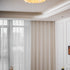 Ritta Fabric Ceiling Lamp