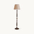 Rivoire Floor Lamp