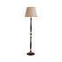 Rivoire Floor Lamp