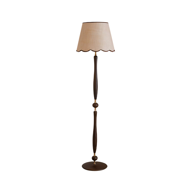 Rivoire Floor Lamp