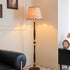 Rivoire Floor Lamp