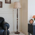 Rivoire Floor Lamp