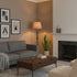 Rivoire Floor Lamp