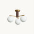Rivoli Ceiling Light