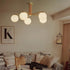 Rivoli Ceiling Light