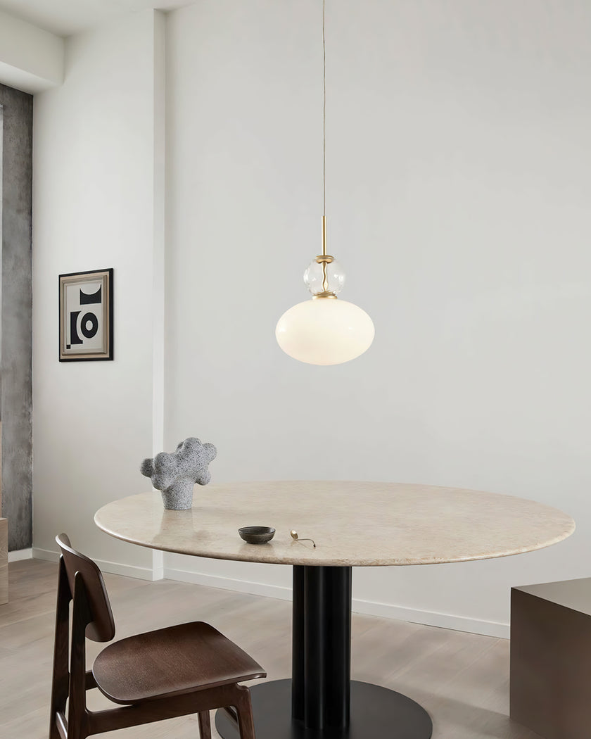 Rizzatto Pendant Light