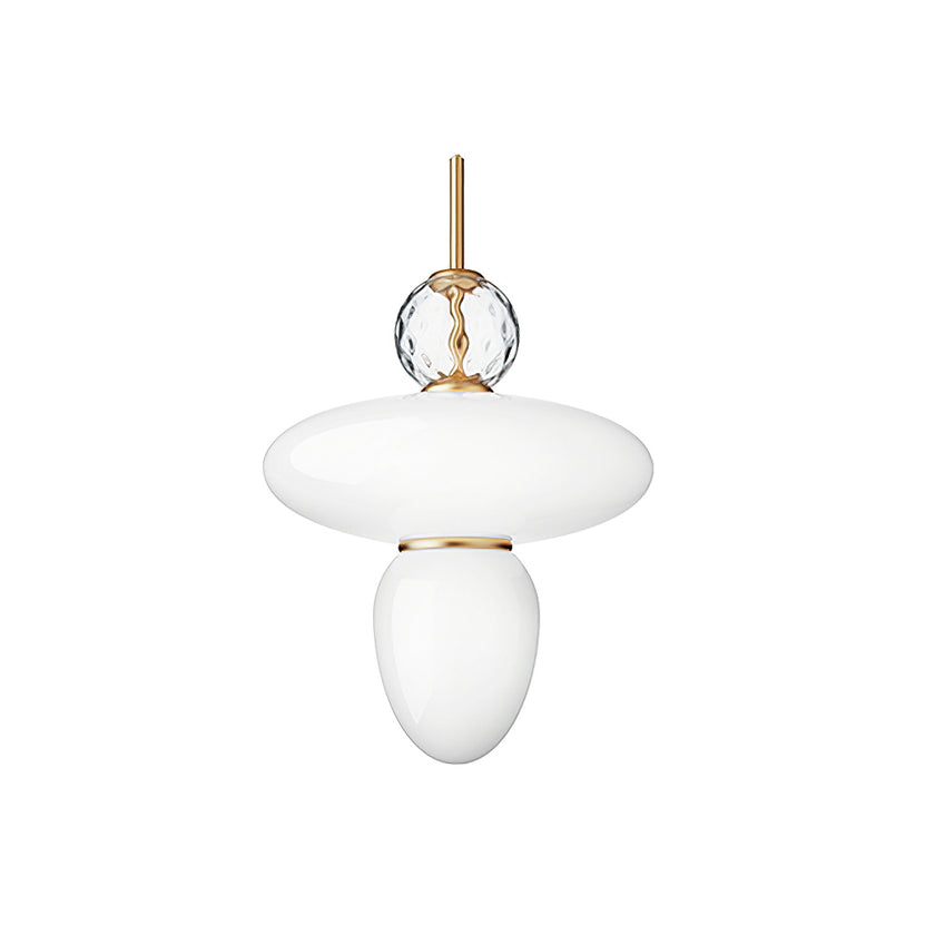 Rizzatto Pendant Light