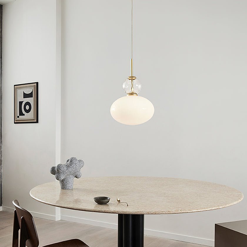 Rizzatto Pendant Light