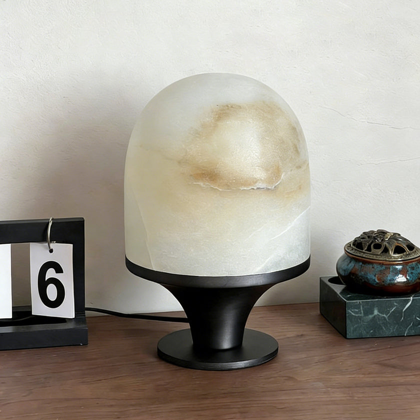 Roger Table Lamp