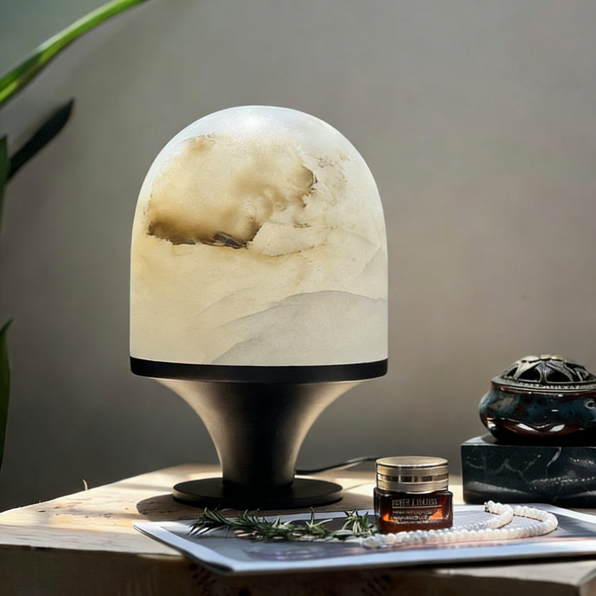 Roger Table Lamp