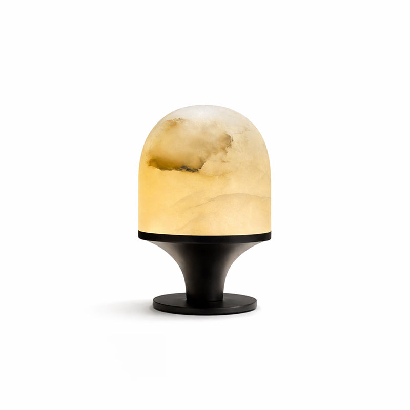 Roger Table Lamp