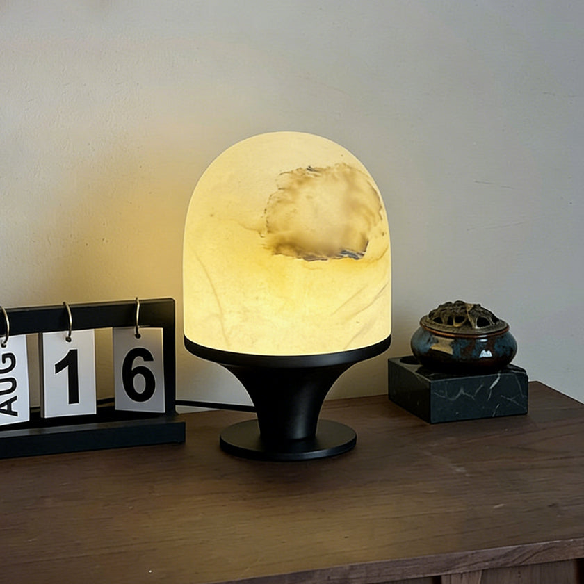 Roger Table Lamp