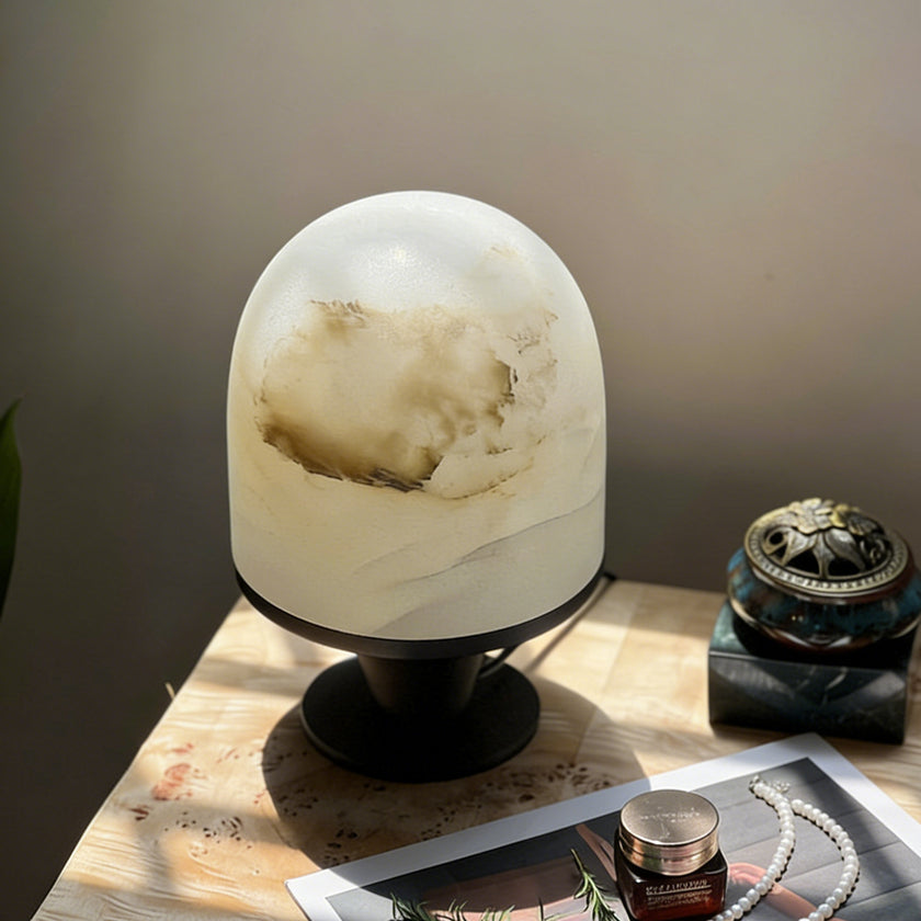 Roger Table Lamp