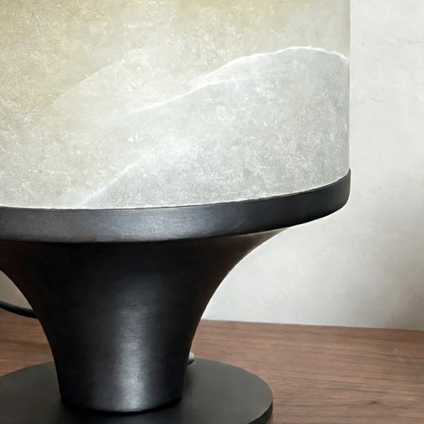 Roger Table Lamp