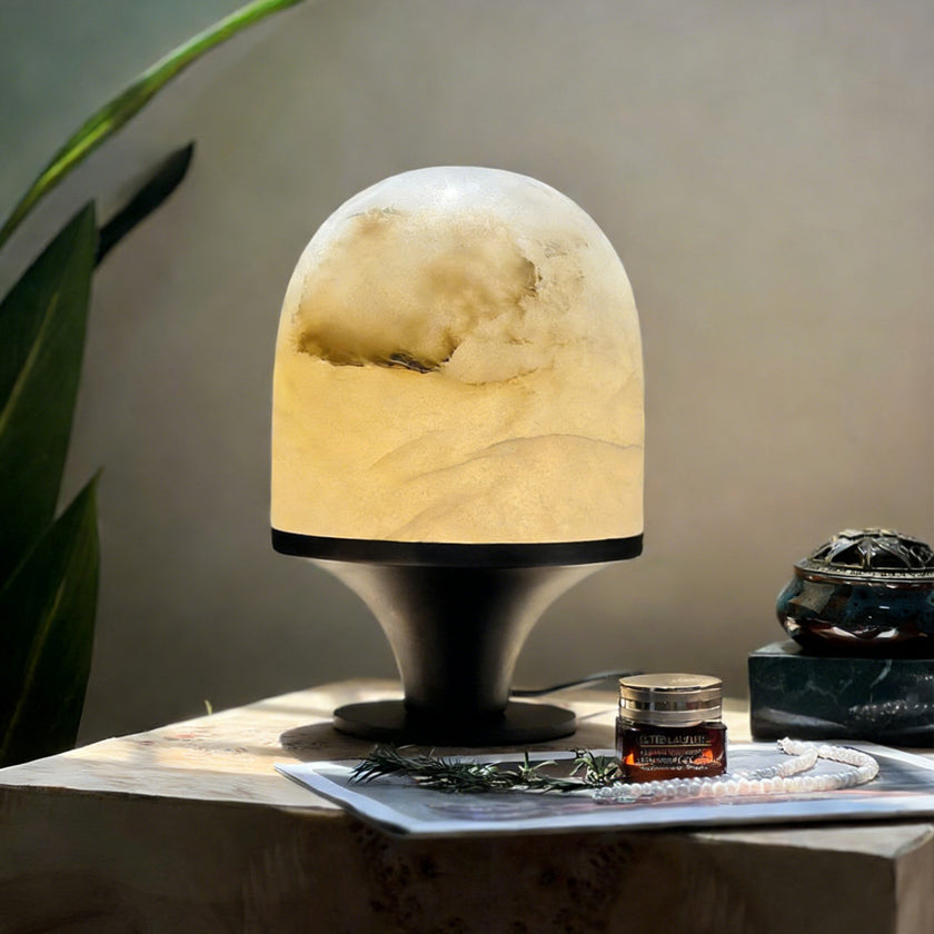 Roger Table Lamp