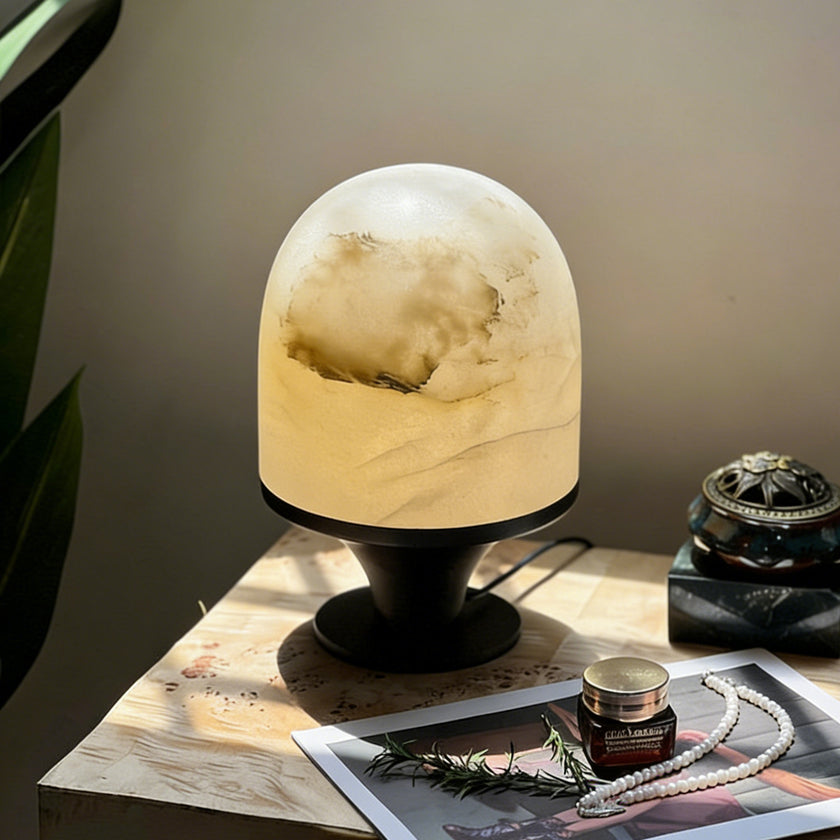 Roger Table Lamp