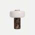 Rolo Table Lamp