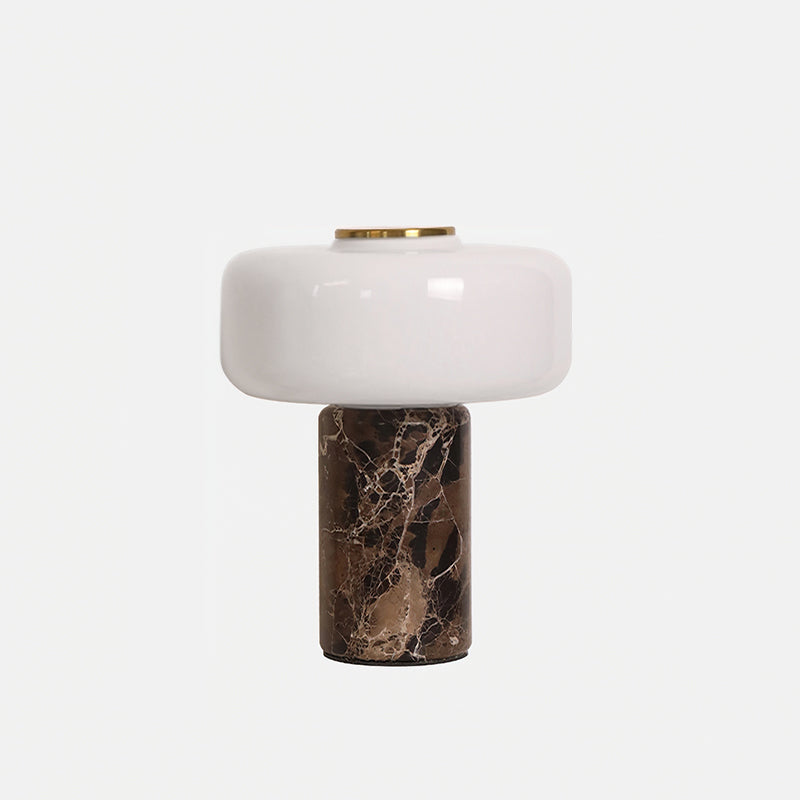 Rolo Table Lamp