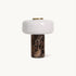 Rolo Table Lamp