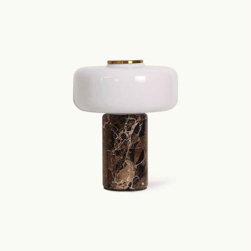 Rolo Table Lamp