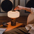 Rolo Table Lamp