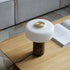 Rolo Table Lamp