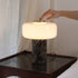 Rolo Table Lamp