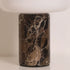 Rolo Table Lamp