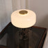 Rolo Table Lamp