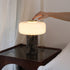 Rolo Table Lamp