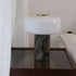 Rolo Table Lamp