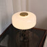 Rolo Table Lamp