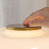 Rolo Table Lamp