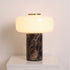 Rolo Table Lamp
