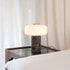 Rolo Table Lamp