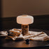Rolo Table Lamp