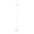 Romantic Ambient Floor Lamp