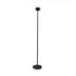 Romantic Ambient Floor Lamp